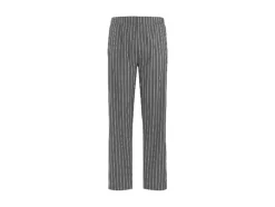 Pijama para hombre
