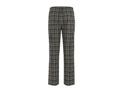 Pijama para hombre