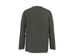 Pijama para hombre