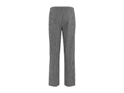 Pijama para hombre