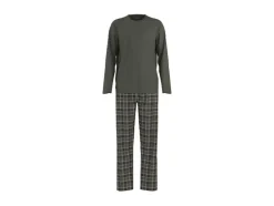 Pijama para hombre
