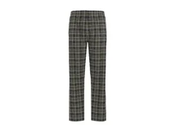 Pijama para hombre