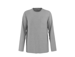 Pijama para hombre
