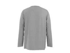 Pijama para hombre