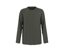 Pijama para hombre