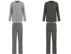 Pijama para hombre