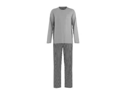 Pijama para hombre