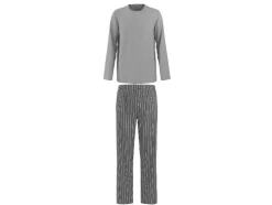 Pijama para hombre