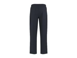 Pijama para hombre