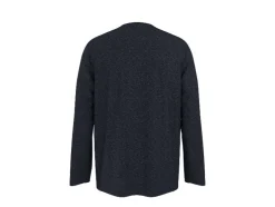 Pijama para hombre