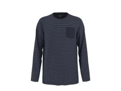 Pijama para hombre