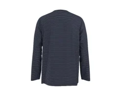 Pijama para hombre