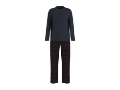 Pijama para hombre