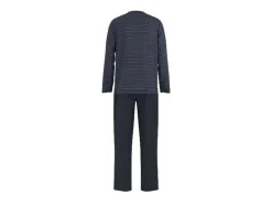 Pijama para hombre