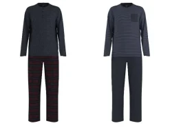 Pijama para hombre