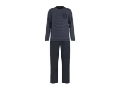 Pijama para hombre