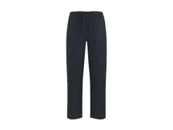 Pijama para hombre