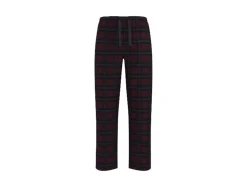 Pijama para hombre