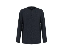Pijama para hombre