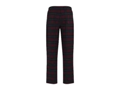 Pijama para hombre