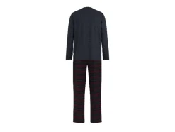 Pijama para hombre