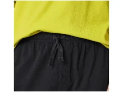 Pijama para hombre Grinch