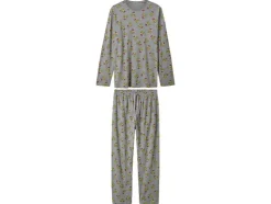 Pijama para hombre Grinch