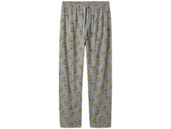Pijama para hombre Grinch