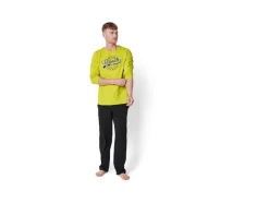 Pijama para hombre Grinch