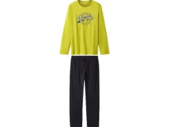 Pijama para hombre Grinch
