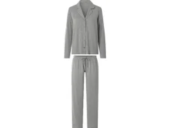 Pijama para mujer