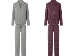 Pijama para mujer