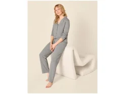 Pijama para mujer