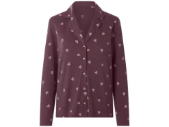 Pijama para mujer