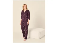 Pijama para mujer