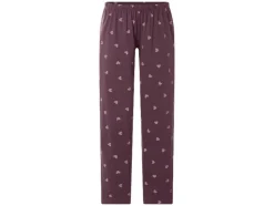 Pijama para mujer