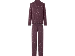 Pijama para mujer