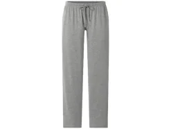 Pijama para mujer