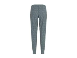Pijama para mujer