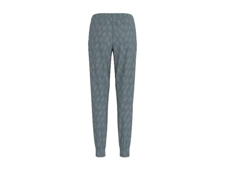 Pijama para mujer