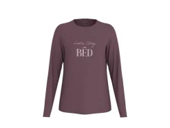Pijama para mujer