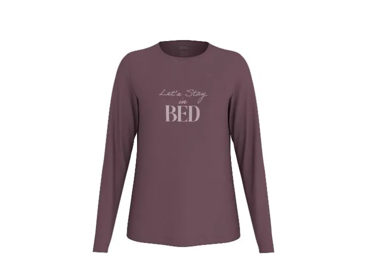 Pijama para mujer