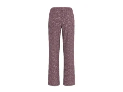 Pijama para mujer