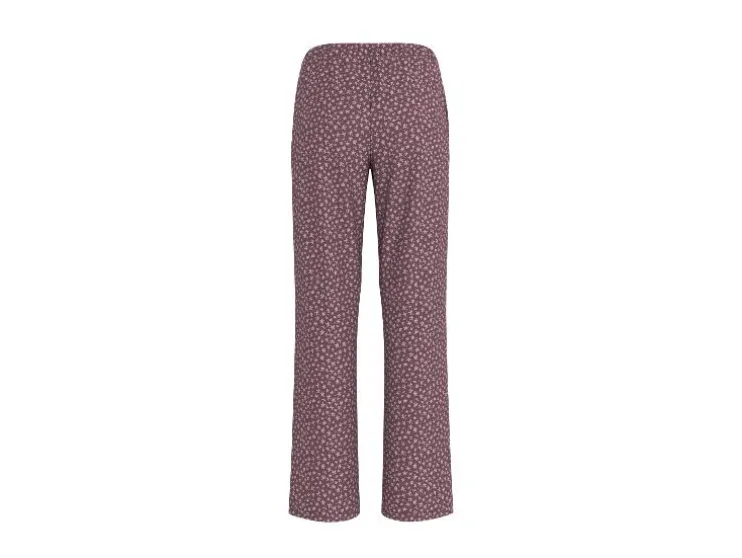 Pijama para mujer