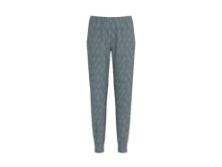 Pijama para mujer