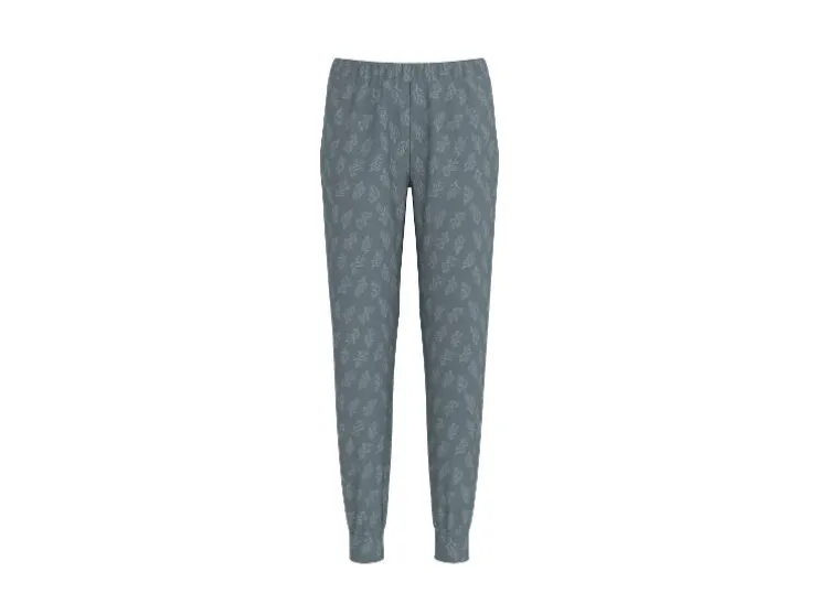 Pijama para mujer