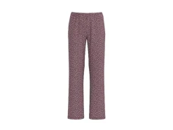 Pijama para mujer
