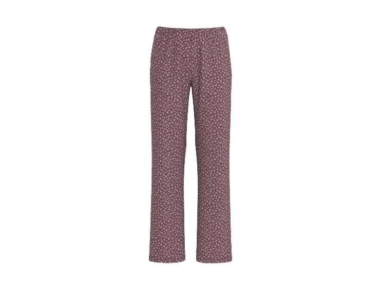 Pijama para mujer