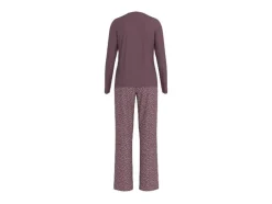 Pijama para mujer