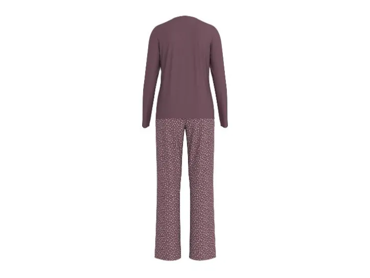 Pijama para mujer